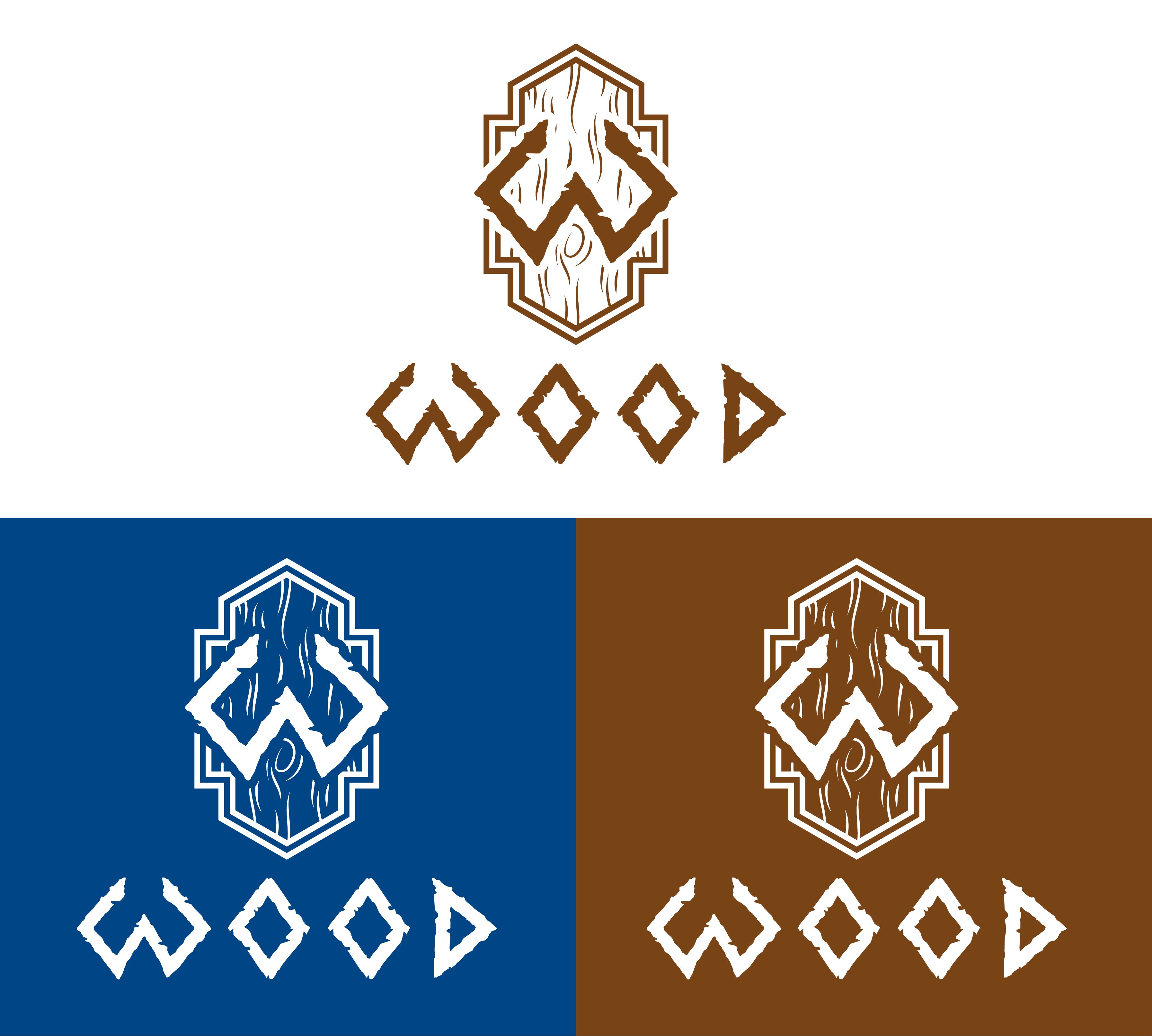 Logo Design by John Mark Arts for this project | Design #32247279