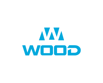 Design de Logo par Zbiz pour ce projet | Design #32256633