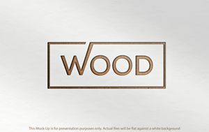 Logo Design by afrozaPSMA for this project | Design: #32256976