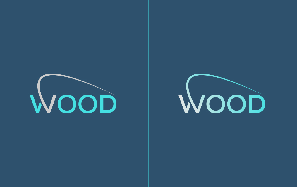 Logo Design by afrozaPSMA for this project | Design #32263927