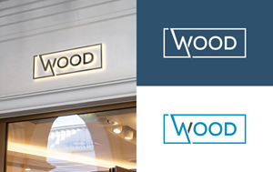 Logo Design by afrozaPSMA for this project | Design: #32264234