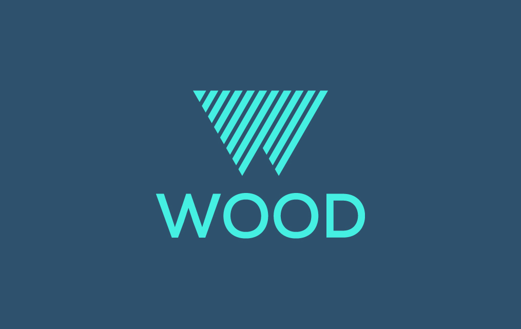 Logo Design by afrozaPSMA for this project | Design #32268476