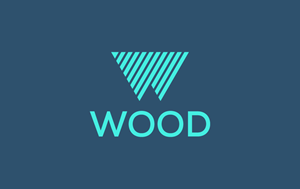 Logo Design by afrozaPSMA for this project | Design: #32268476