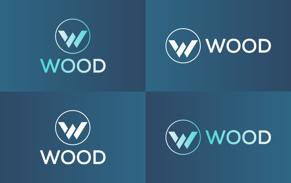 Logo Design by afrozaPSMA for this project | Design #32270387