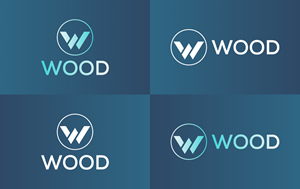 Logo Design by afrozaPSMA for this project | Design: #32270387