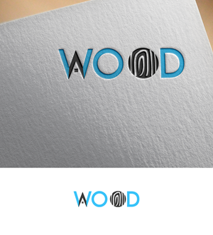 Logo Design by UTlogo