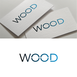 Logo Design by diego costa for this project | Design: #32246930