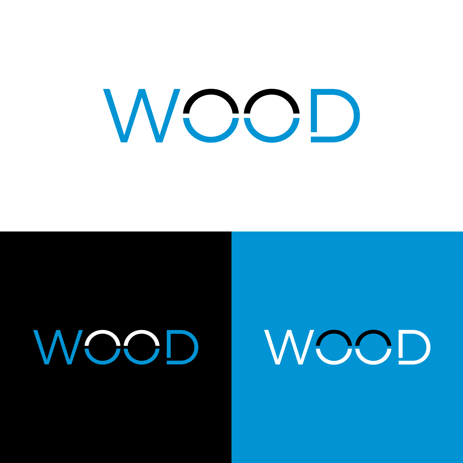 Logo Design by diego costa for this project | Design #32246961