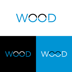 Logo Design by diego costa for this project | Design: #32246961