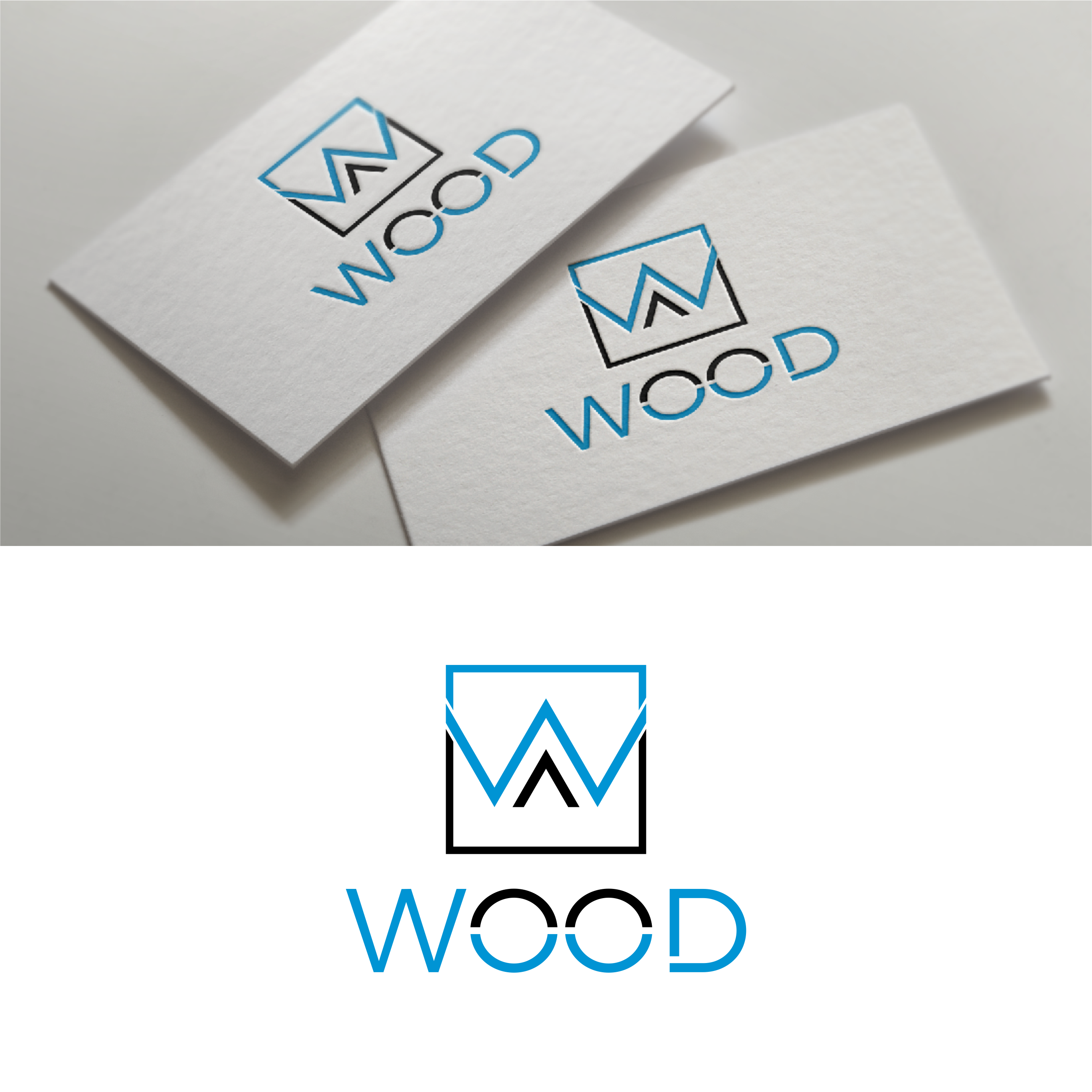 Logo Design by diego costa for this project | Design #32247032