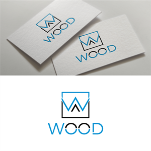 Logo Design by diego costa for this project | Design: #32247032