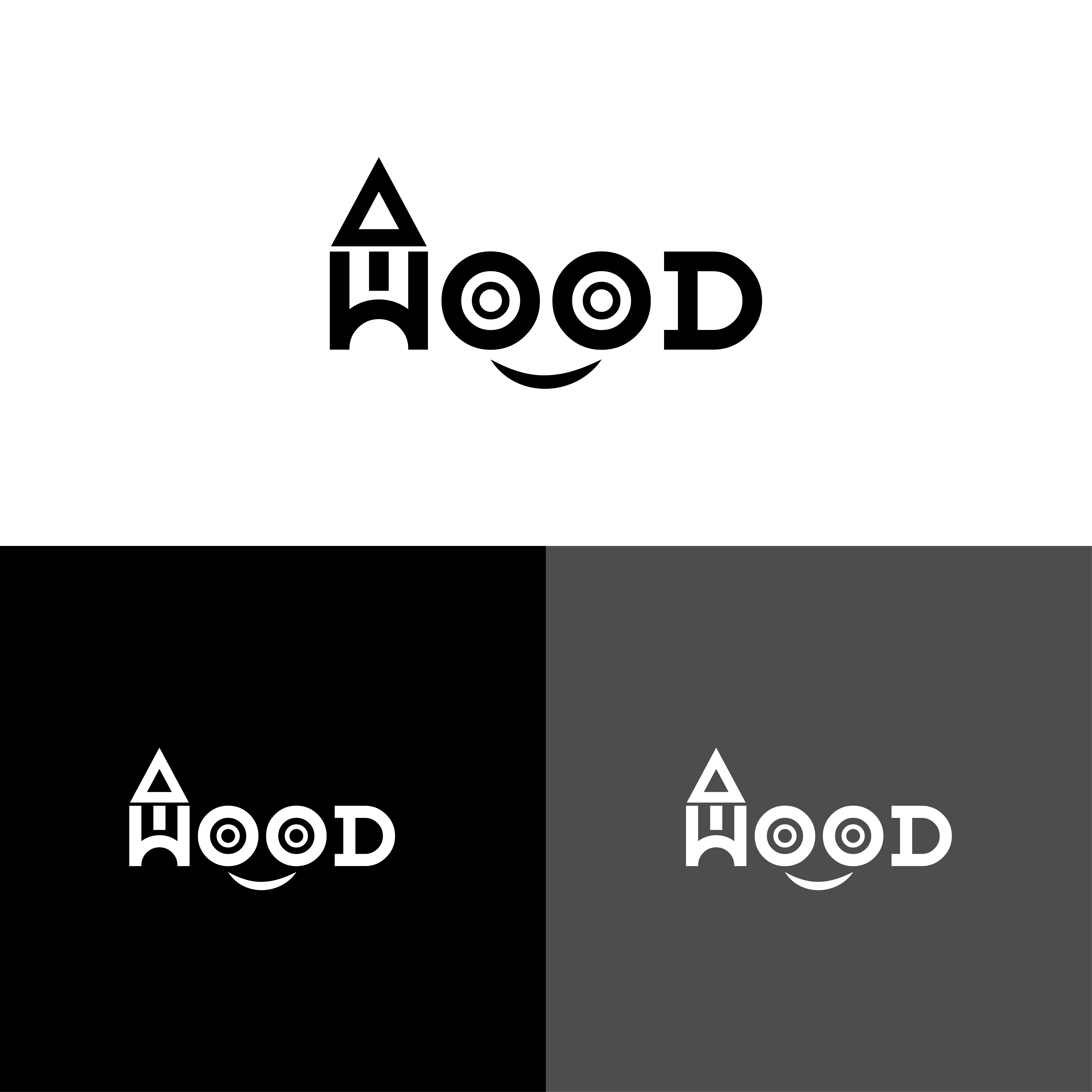 Logo Design by The Vectorize  for this project | Design #32276501