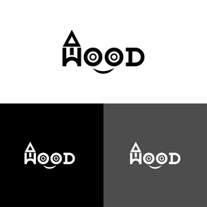 Logo Design by The Vectorize 