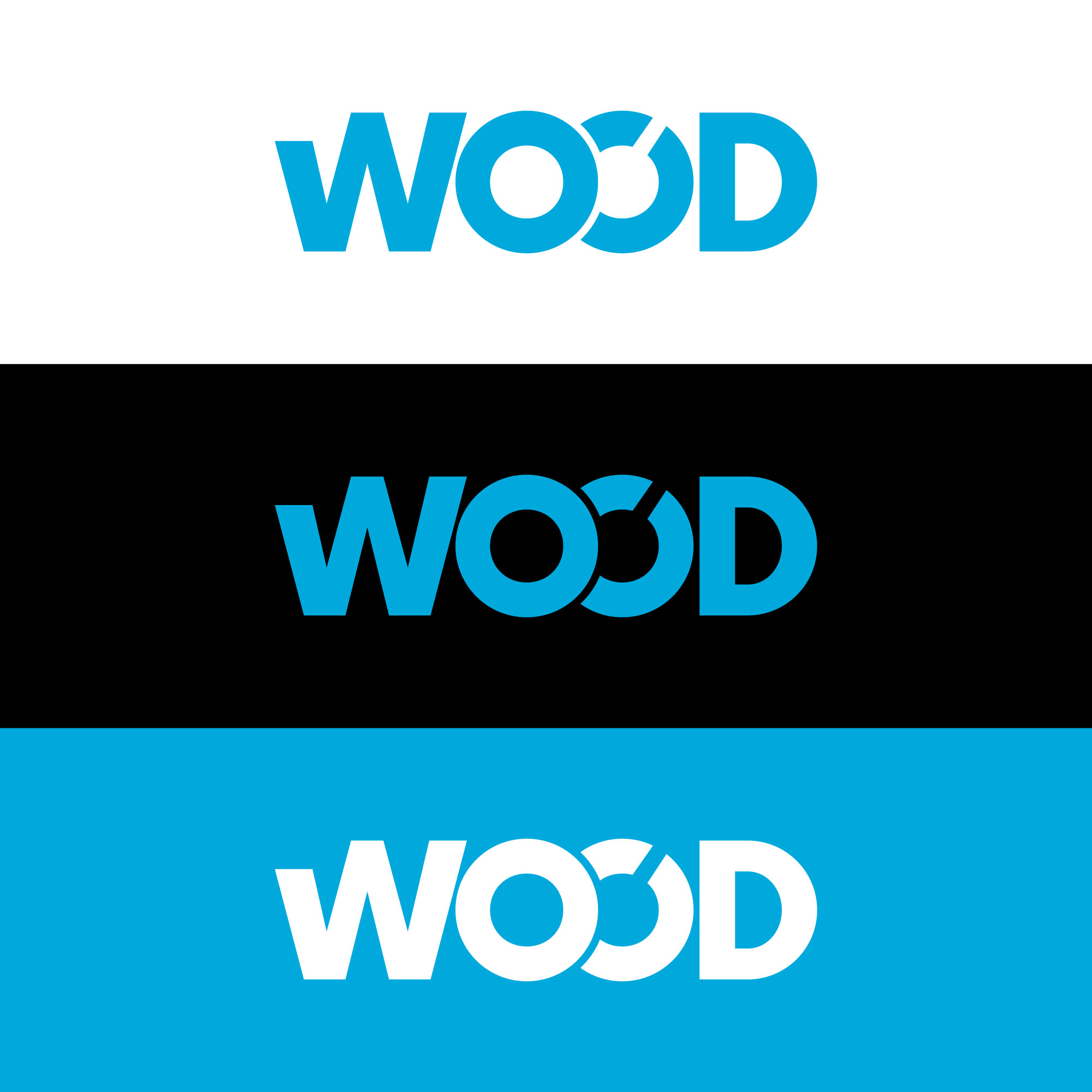 Logo-Design von mfaheem_01 für dieses Projekt | Design #32248750