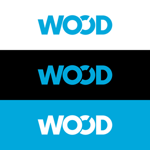 Logo Design by mfaheem_01