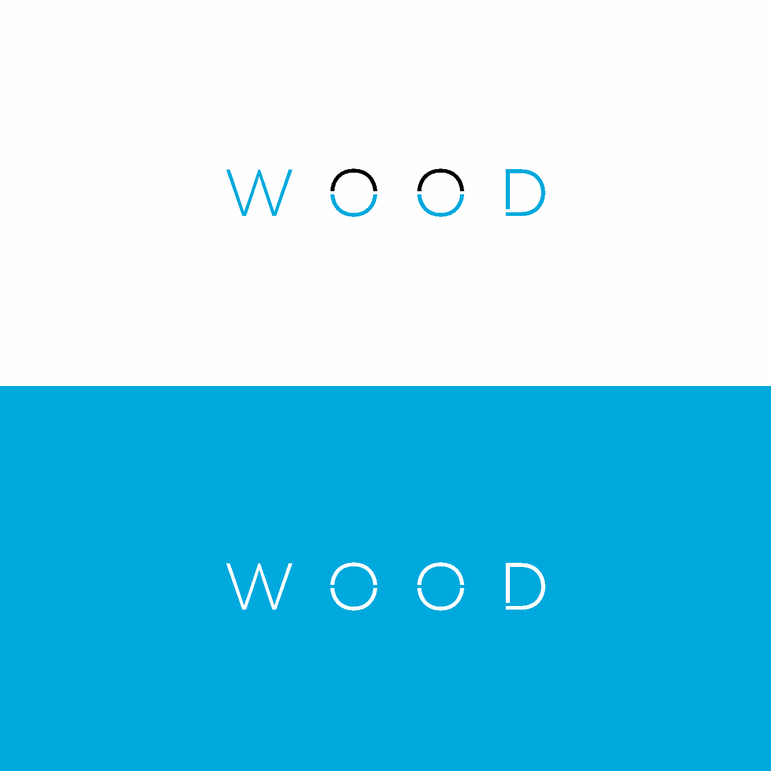 Design de Logo par oke  bendol pour ce projet | Design #32247277