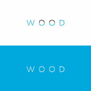 Logo Design by oke  bendol for this project | Design: #32247277