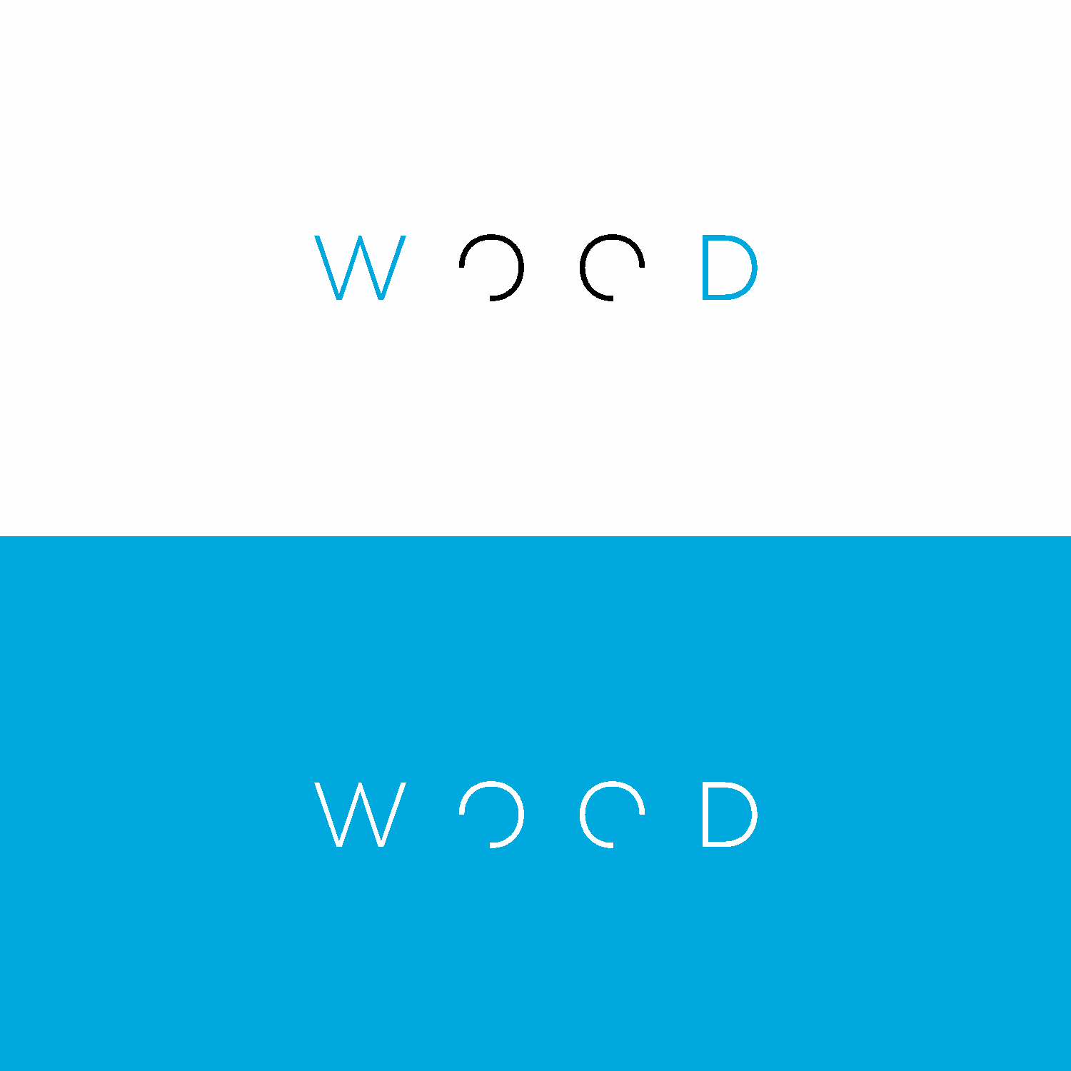 Logo Design by oke  bendol for this project | Design #32247278