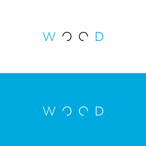 Logo Design by oke  bendol for this project | Design: #32247278