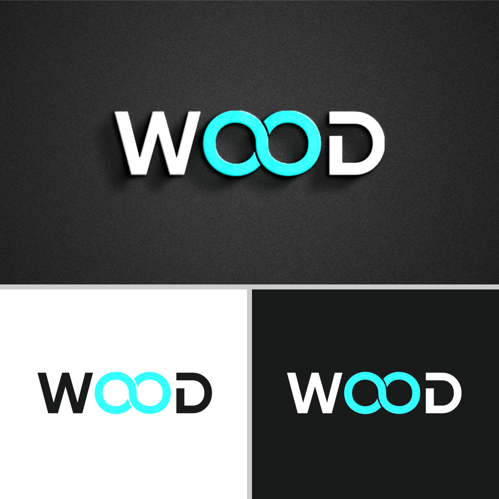 Logo Design by Excellent™ for this project | Design #32257261