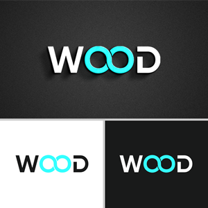 Logo Design by Excellent™ for this project | Design: #32257261