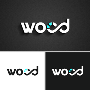 Logo Design by Excellent™ for this project | Design: #32257353