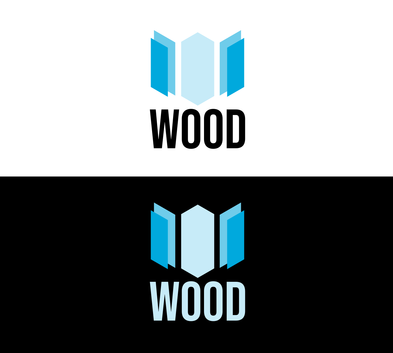 Logo Design by Astri87 for this project | Design #32248723