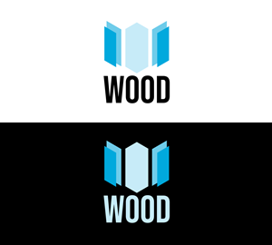 Logo Design by Astri87