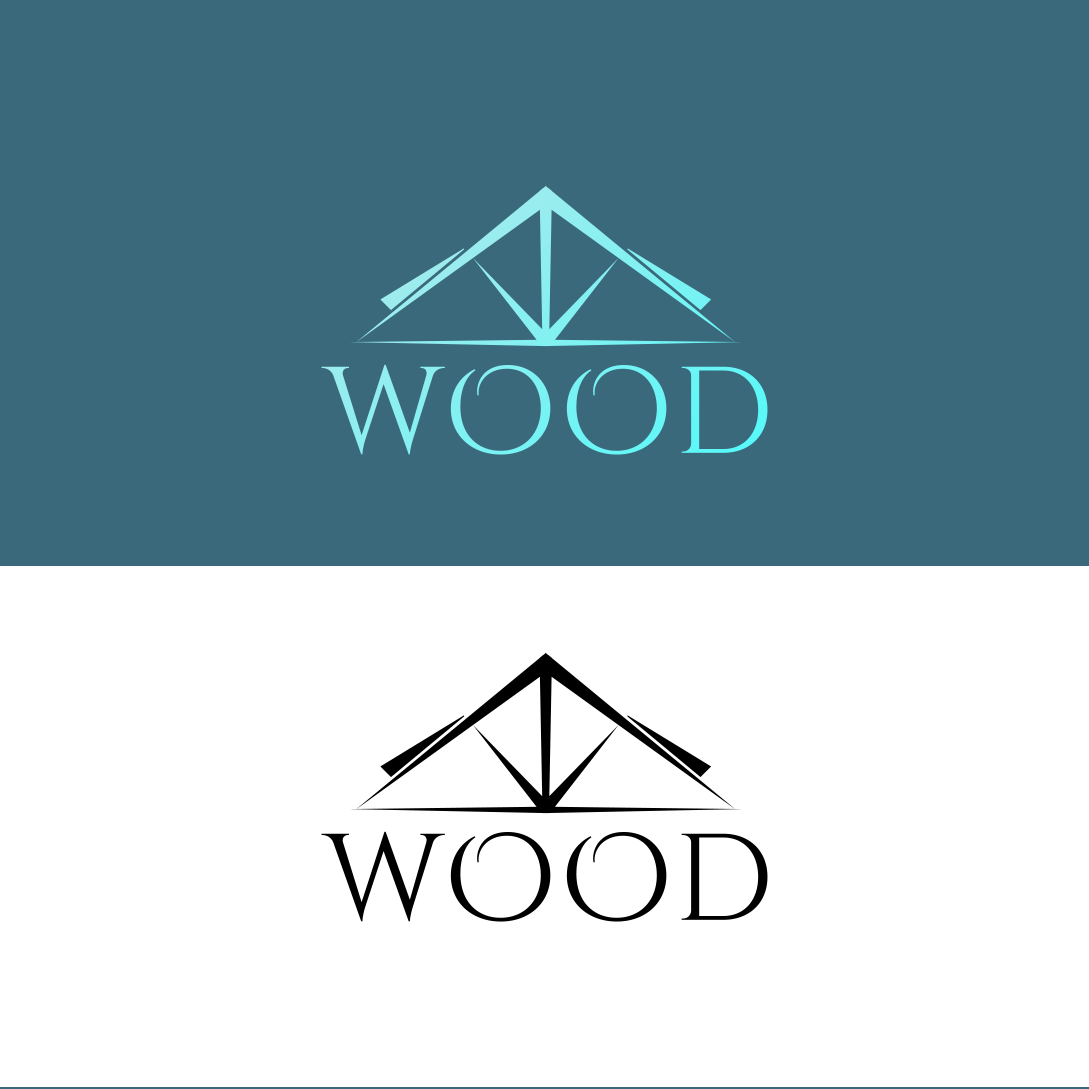 Logo Design by desioveg for this project | Design #32256634