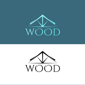 Logo Design by desioveg