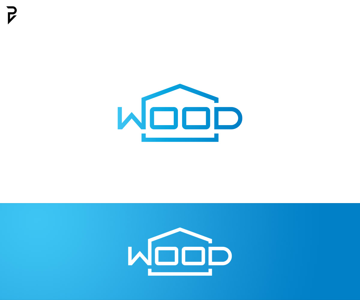 Diseño de Logo por poisonvectors para este proyecto | Diseño #32248555