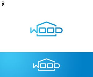 Diseño de Logo por poisonvectors para este proyecto | Diseño: #32248555