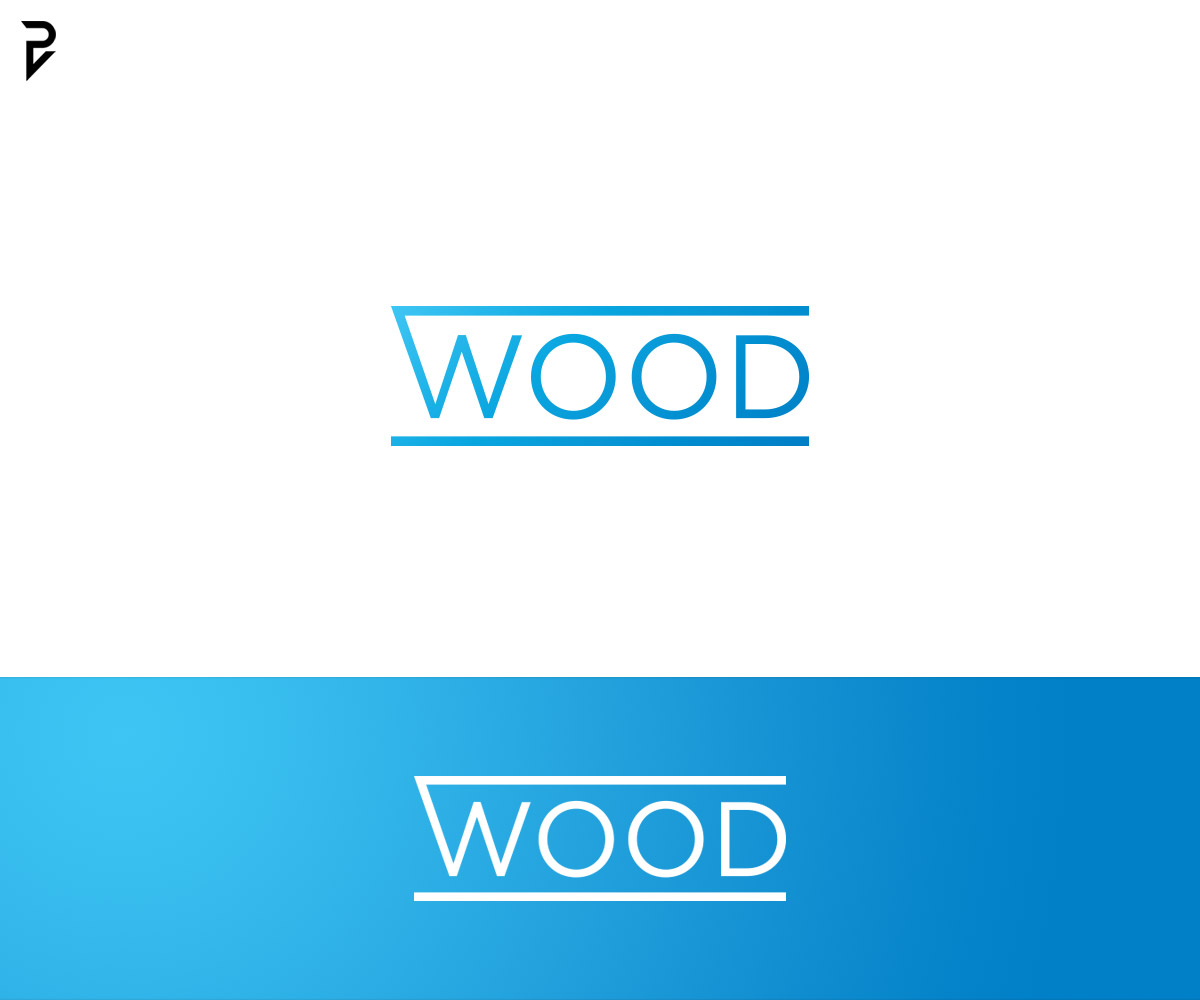 Logo Design by poisonvectors for this project | Design #32248605