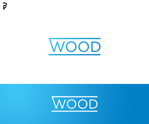 Diseño de Logo por poisonvectors para este proyecto | Diseño: #32248605
