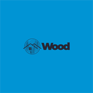 Diseño de Logo por Jeferson HP para este proyecto | Diseño #32247516