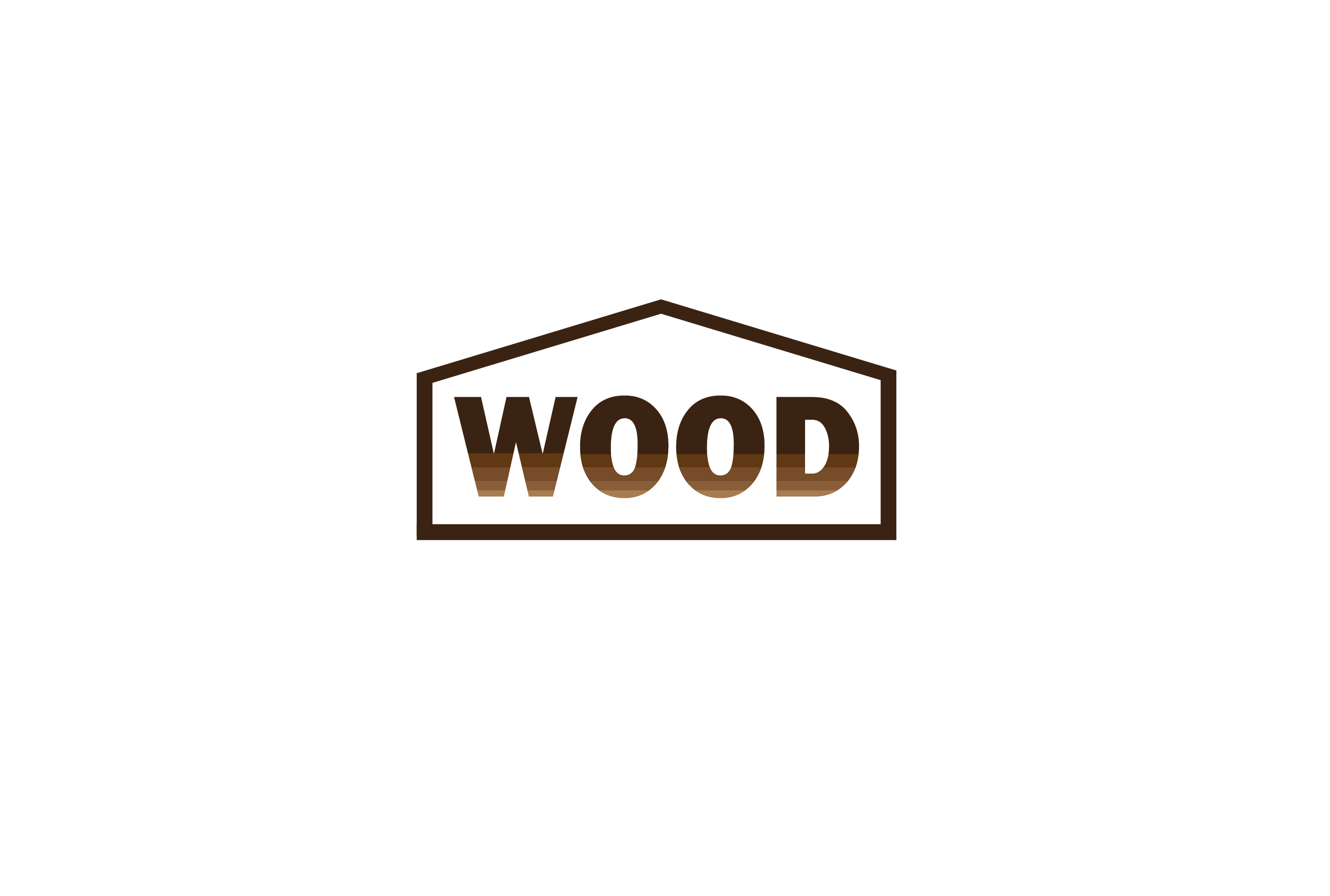 Logo Design by jizzy123 for this project | Design #32247000