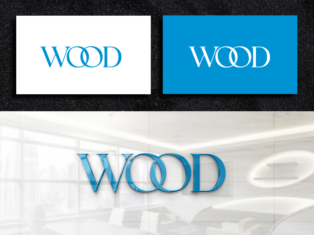 Logo Design by ArtSamurai for this project | Design #32251923