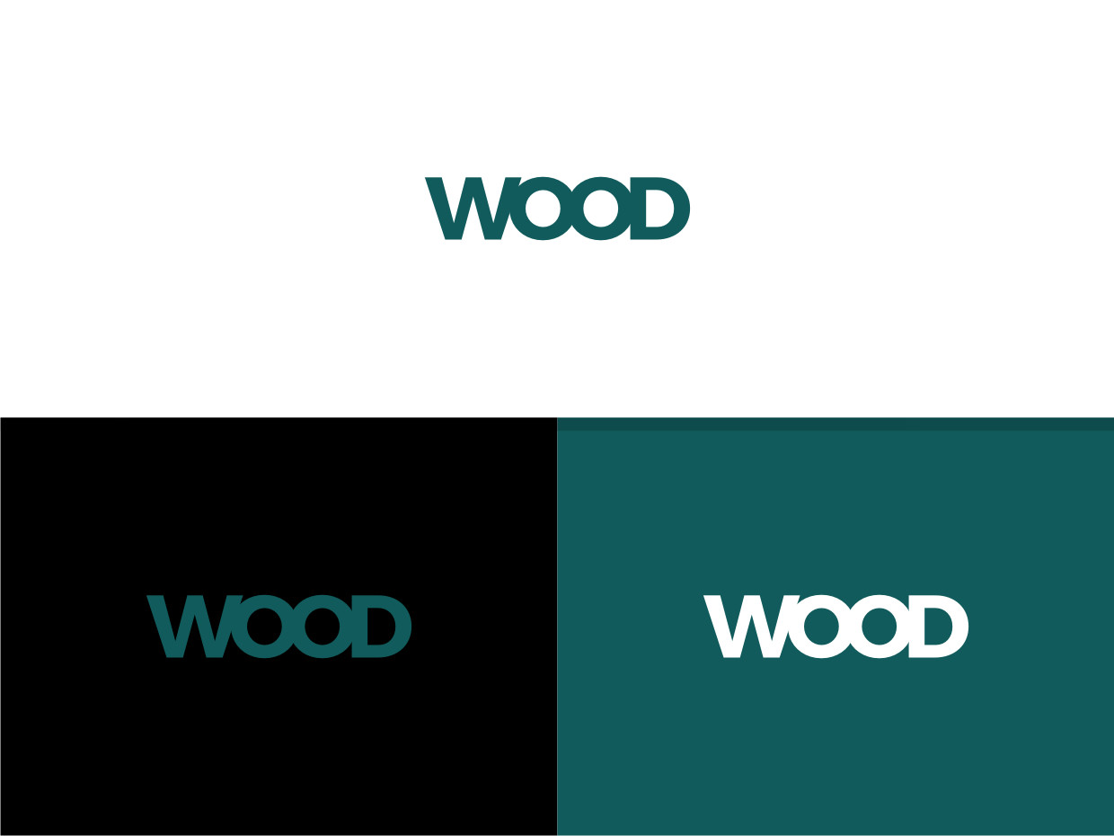 Logo Design by Atvento Graphics for this project | Design #32273690