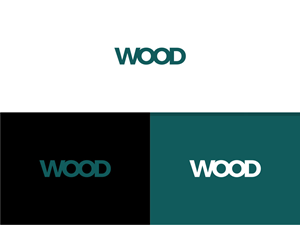 Diseño de Logo por Atvento Graphics para este proyecto | Diseño: #32273690