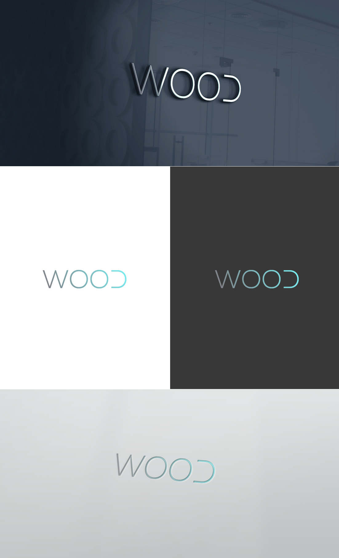 Diseño de Logo por GLDesigns para este proyecto | Diseño: #32258332