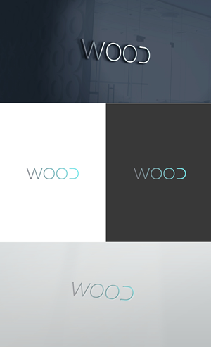Diseño de Logo por GLDesigns para este proyecto | Diseño: #32258332