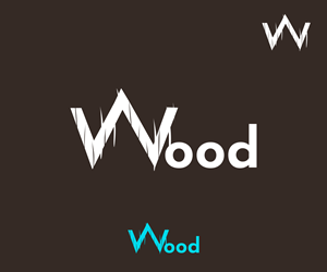 Logo Design by design.bb for this project | Design: #32247288