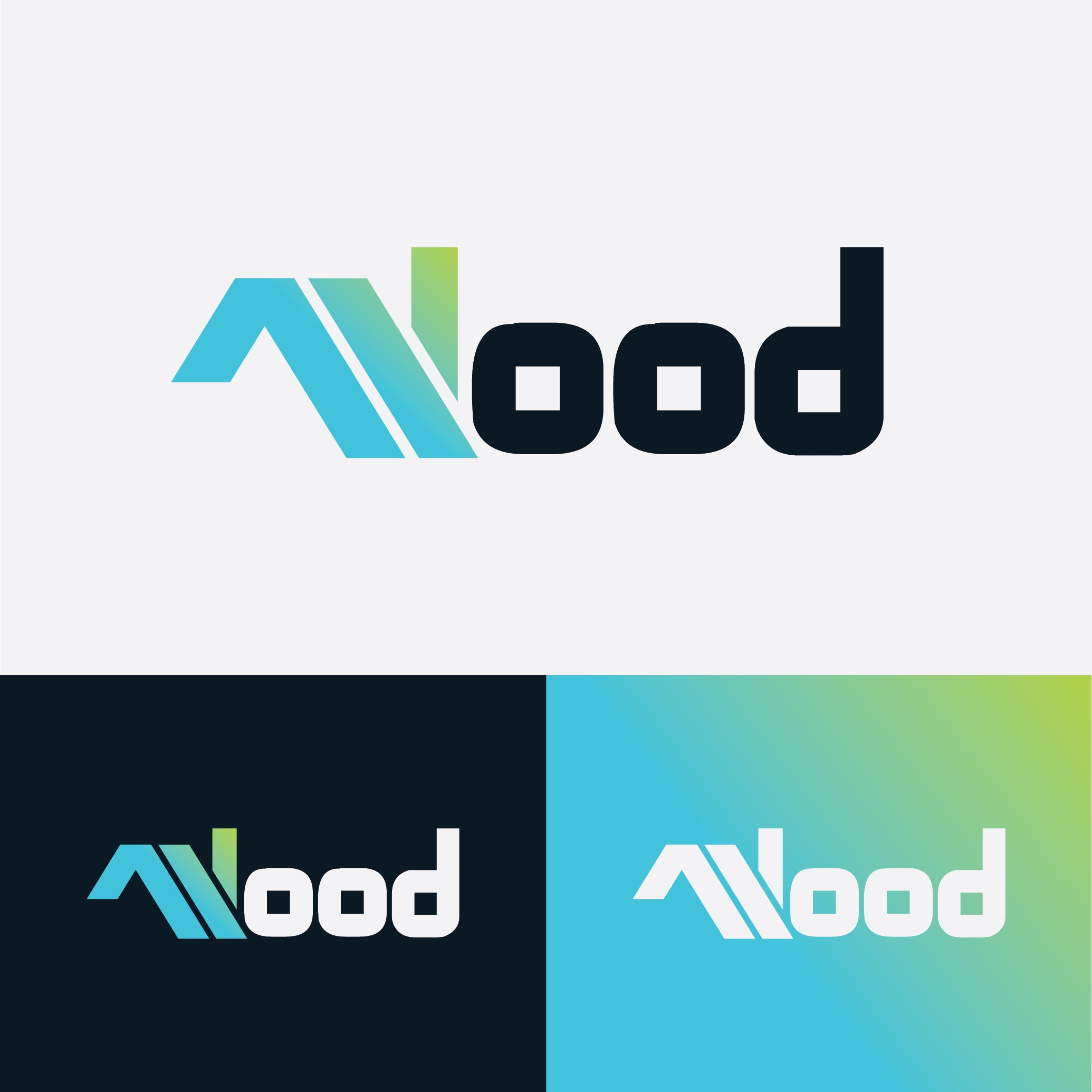Logo Design by GraphicTec for this project | Design #32261477