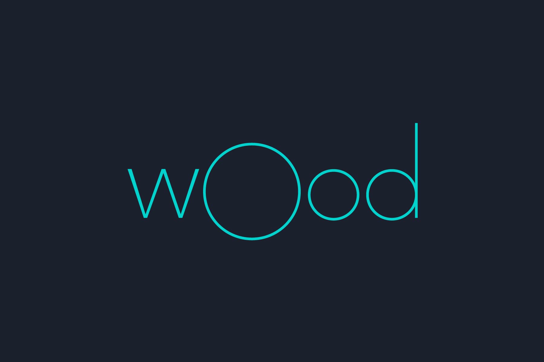 Logo Design by Namita for this project | Design #32248696