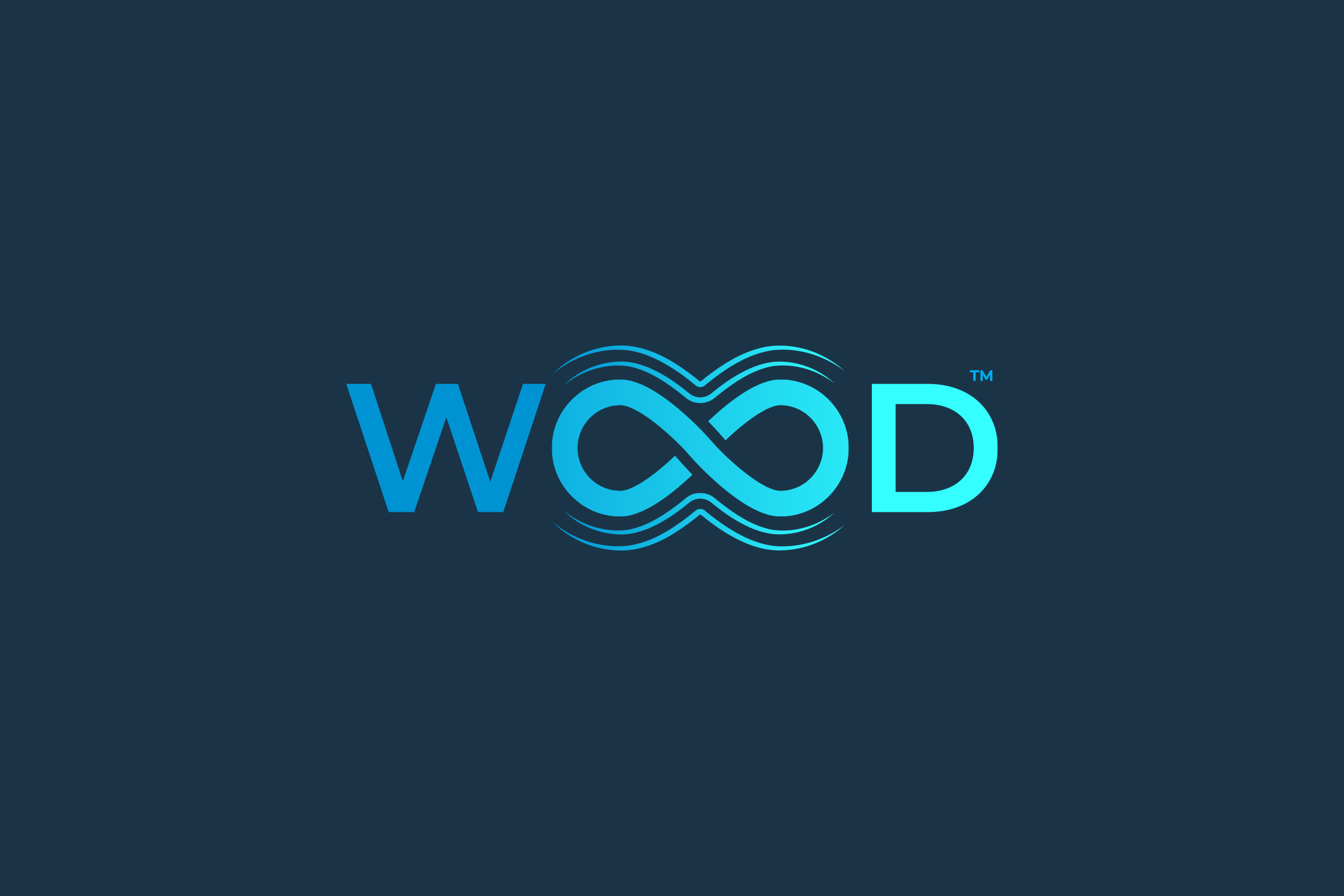 Logo-Design von vramar.roy für dieses Projekt | Design #32247648