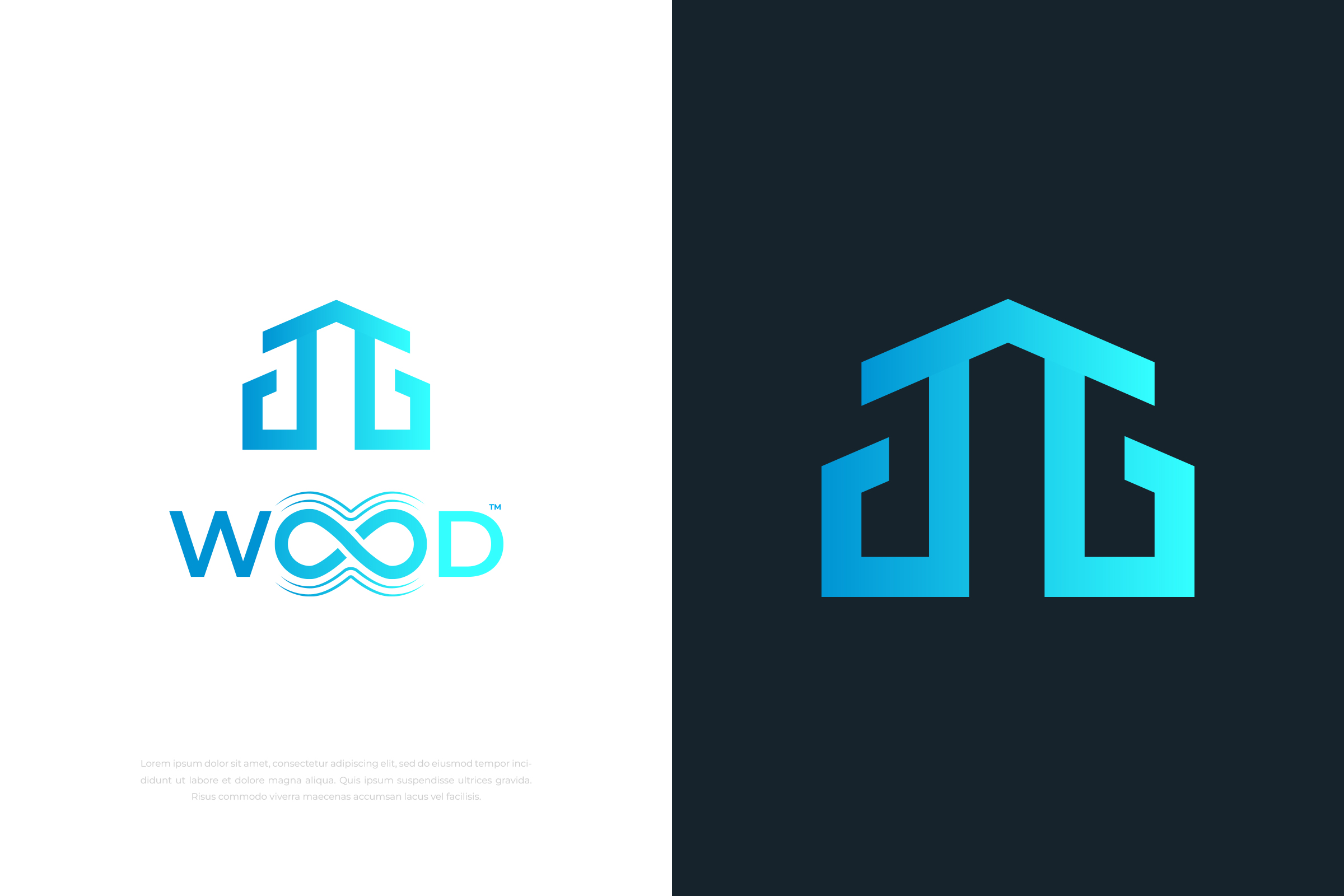 Logo Design by vramar.roy for this project | Design #32247923