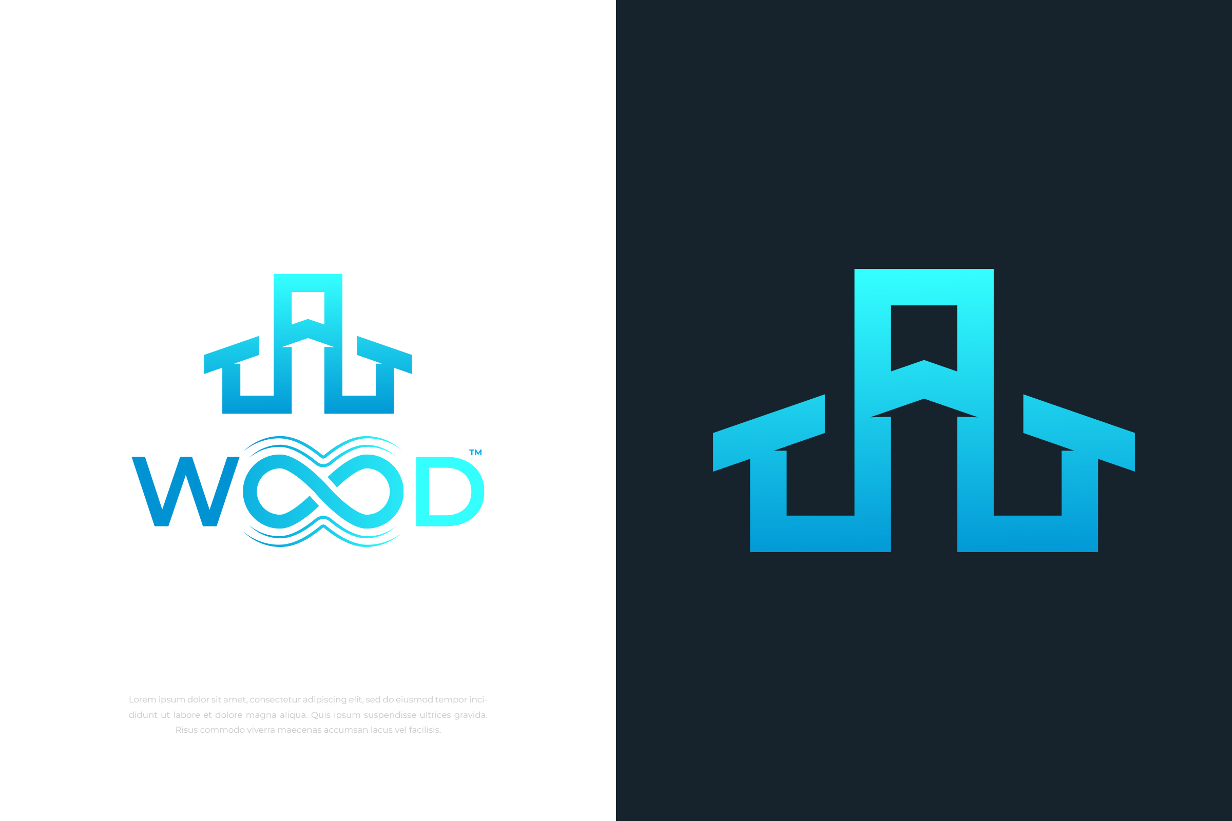 Logo Design by vramar.roy for this project | Design #32247925