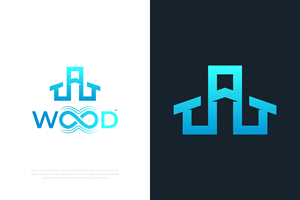 Logo Design by vramar.roy for this project | Design: #32247925