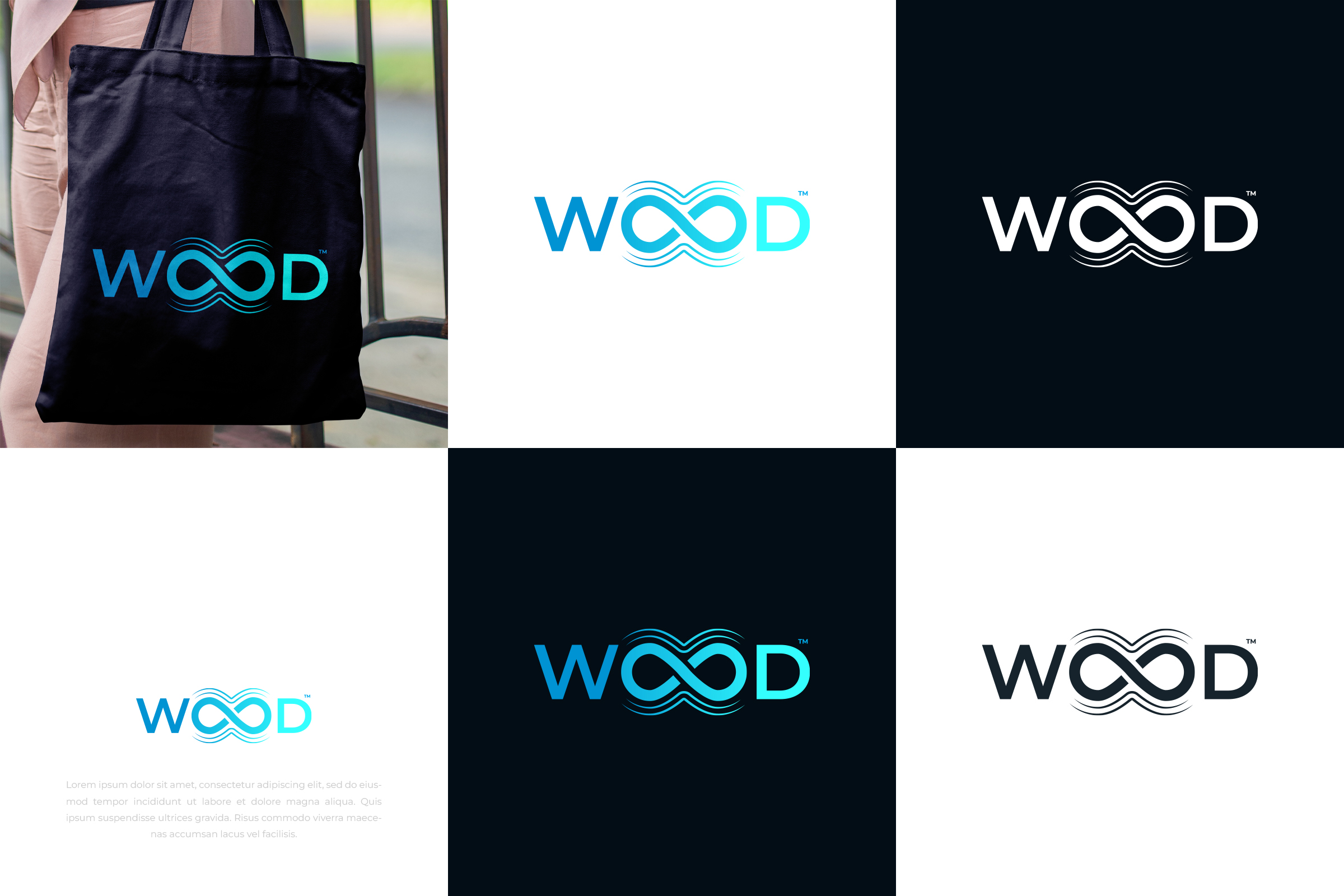 Logo Design by vramar.roy for this project | Design #32248070