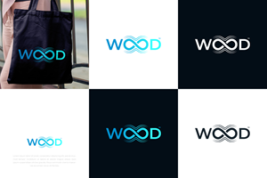 Logo Design by vramar.roy for this project | Design: #32248070